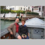 314 Venice water taxi.jpg